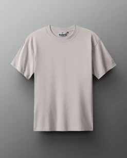 Shirts & Tees><noscript><img width=