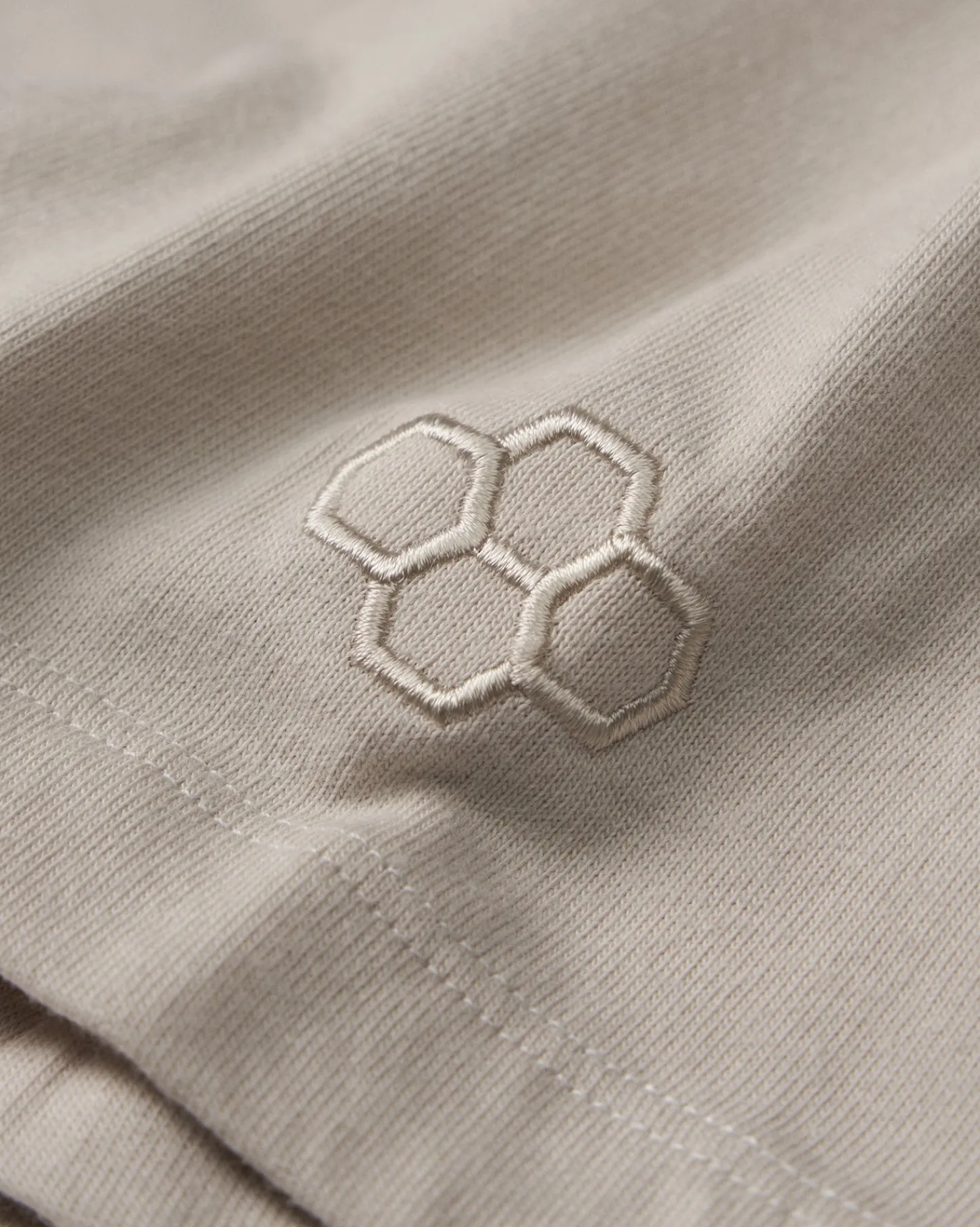 Shirts & Tees>RUDIS Heavyweight Jersey T-shirt