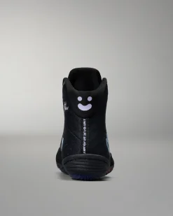 Wrestling Shoes|Wrestling Shoes><noscript><img width=