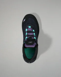 Wrestling Shoes|Wrestling Shoes><noscript><img width=