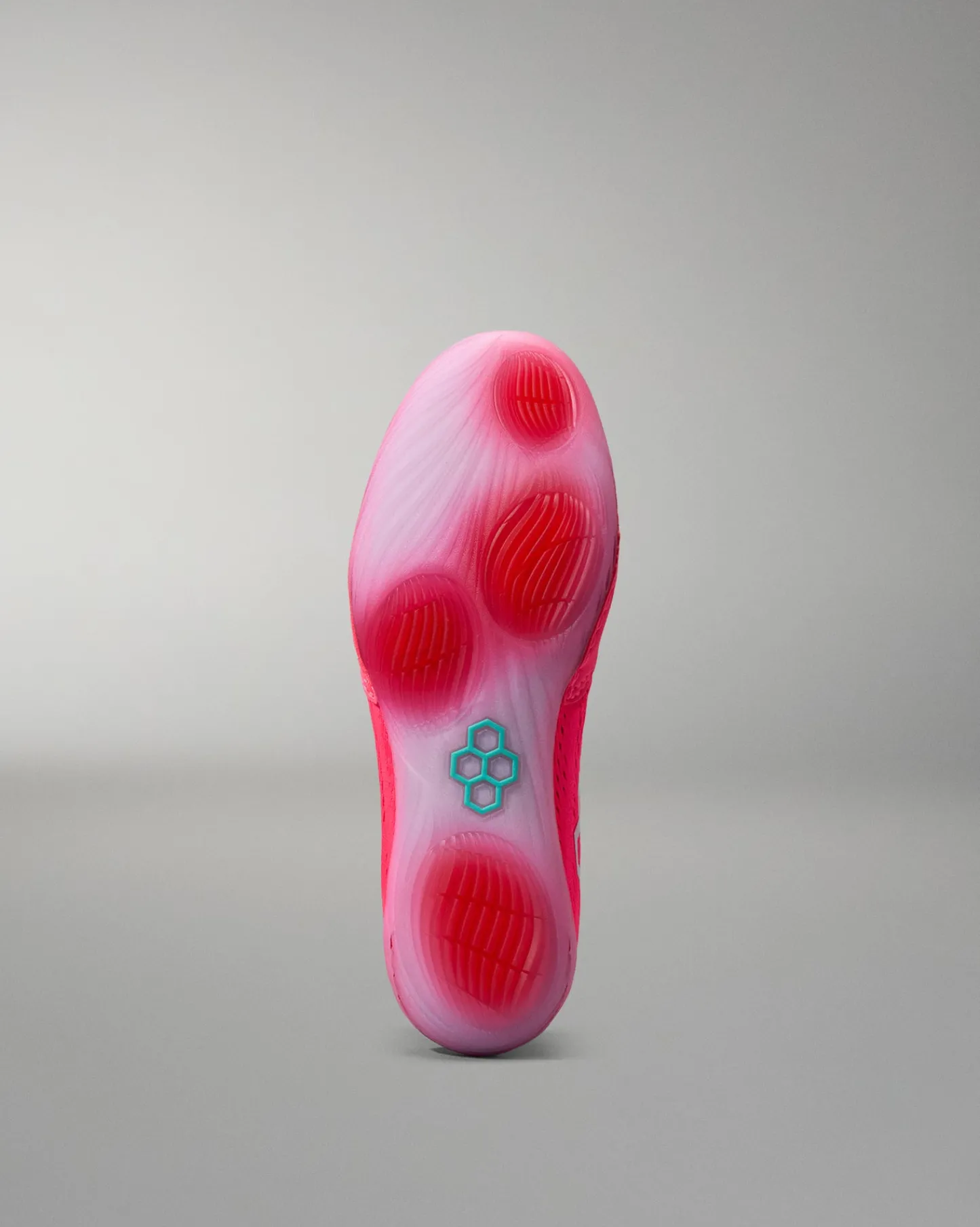 Wrestling Shoes|Wrestling Shoes>RUDIS Hildebrandt Girl's Wrestling Shoes - Berry Burst