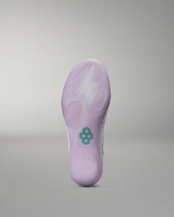 Wrestling Shoes|Wrestling Shoes><noscript><img width=