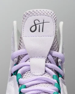Wrestling Shoes|Wrestling Shoes><noscript><img width=