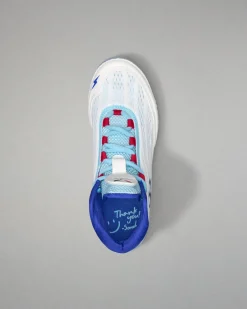 Wrestling Shoes|Wrestling Shoes><noscript><img width=