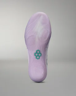 Wrestling Shoes|Wrestling Shoes><noscript><img width=