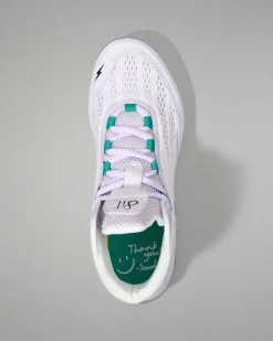 Wrestling Shoes|Wrestling Shoes><noscript><img width=