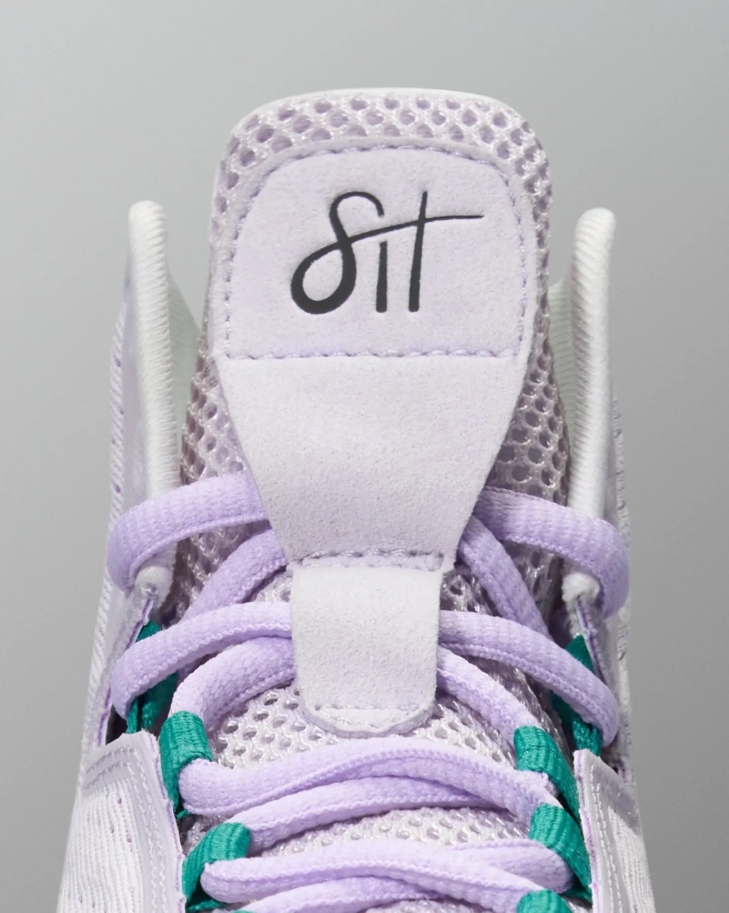 Wrestling Shoes|Wrestling Shoes>RUDIS Hildebrandt Women's Adult Wrestling Shoes - Electric Lilac