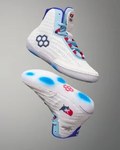 Wrestling Shoes|Wrestling Shoes><noscript><img width=