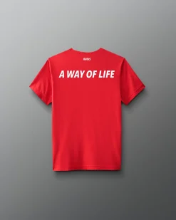 Shirts & Tees><noscript><img width=