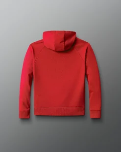Hoodies & Pullovers><noscript><img width=