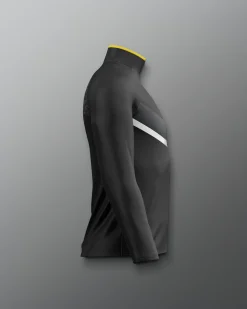 Hoodies & Pullovers|Jackets & 1/4 Zips><noscript><img width=