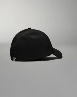 Hats & Beanies|Hats & Beanies>RUDIS Iowa Performance Hat Black