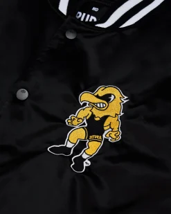 Jackets & Vests|Jackets & 1/4 Zips><noscript><img width=