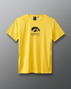 Shirts & Tees><noscript><img width=
