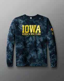 Hoodies & Pullovers><noscript><img width=