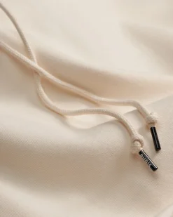Hoodies & Pullovers|Hoodies & Pullovers><noscript><img width=