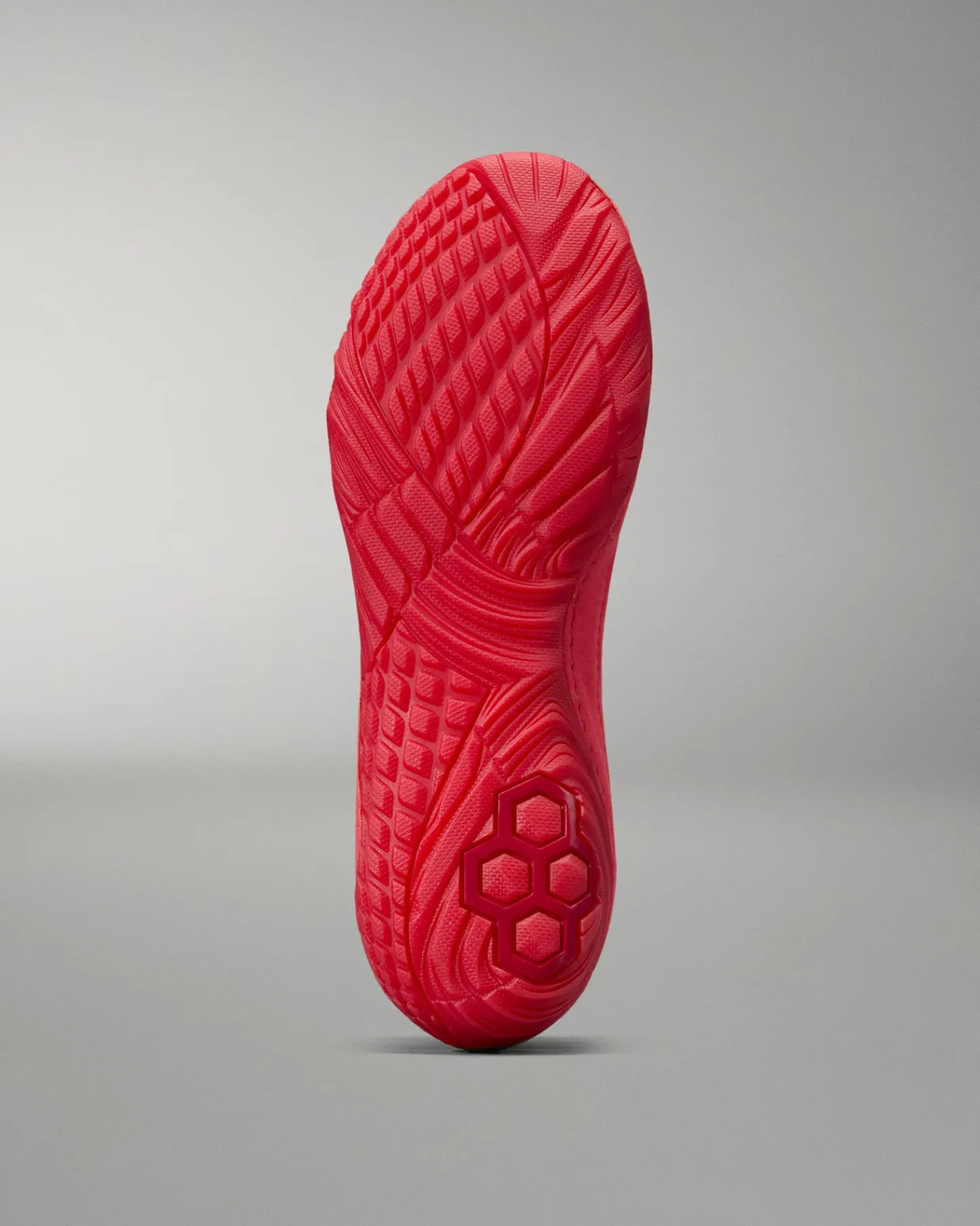 Wrestling Shoes|Wrestling Shoes>RUDIS JB1 Adult Wrestling Shoes - Fire Red