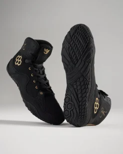 Wrestling Shoes|Wrestling Shoes><noscript><img width=
