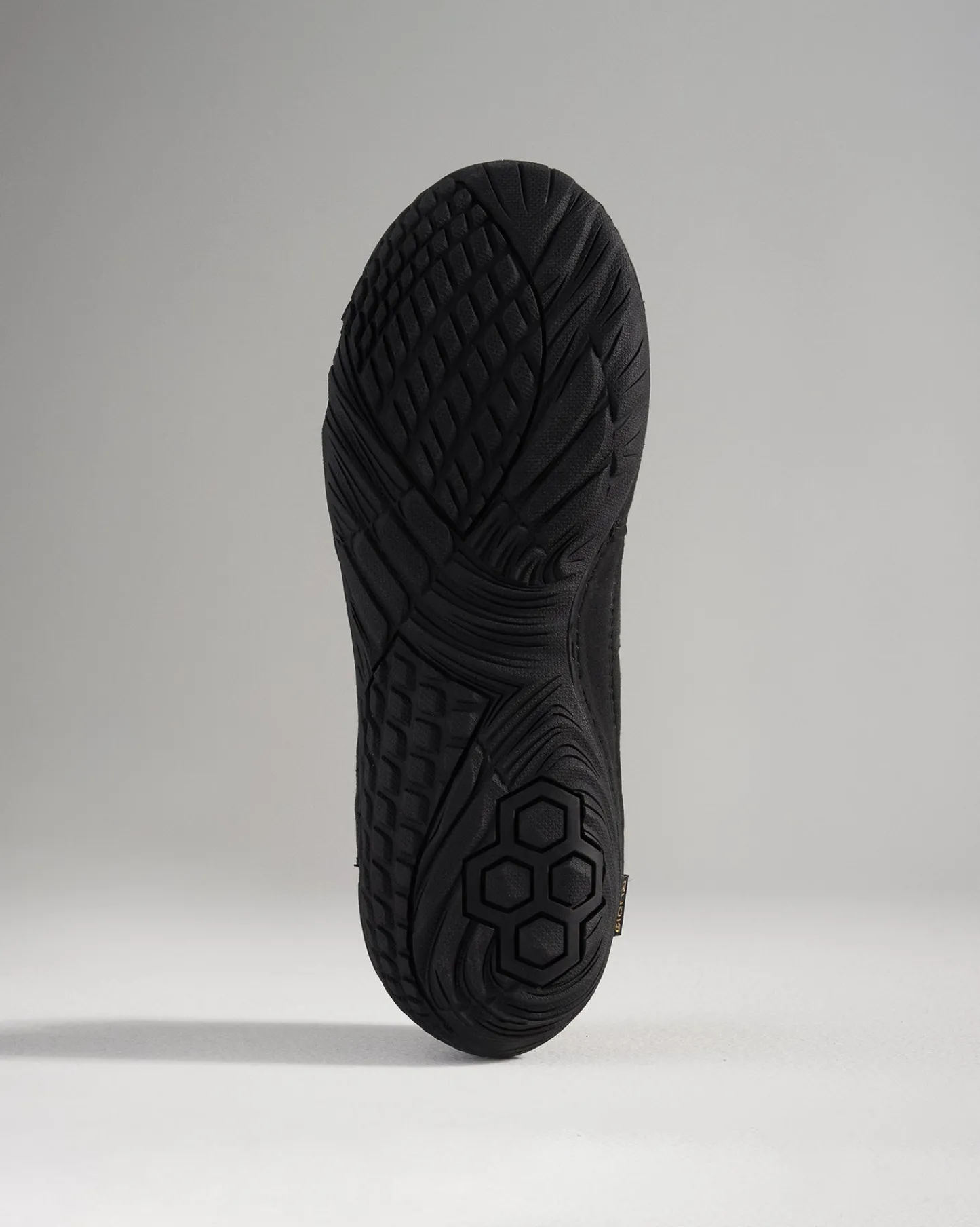 Wrestling Shoes|Wrestling Shoes>RUDIS JB1 Adult Wrestling Shoes - ALLISEEISGOLD