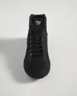 Wrestling Shoes|Wrestling Shoes><noscript><img width=