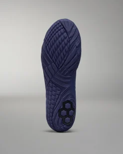 Wrestling Shoes|Wrestling Shoes><noscript><img width=