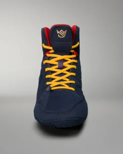 Wrestling Shoes|Wrestling Shoes><noscript><img width=