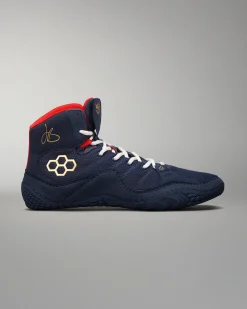 Wrestling Shoes|Wrestling Shoes><noscript><img width=