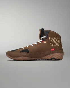 Wrestling Shoes|Wrestling Shoes><noscript><img width=