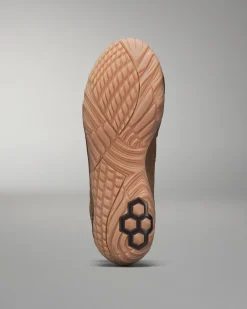 Wrestling Shoes|Wrestling Shoes><noscript><img width=
