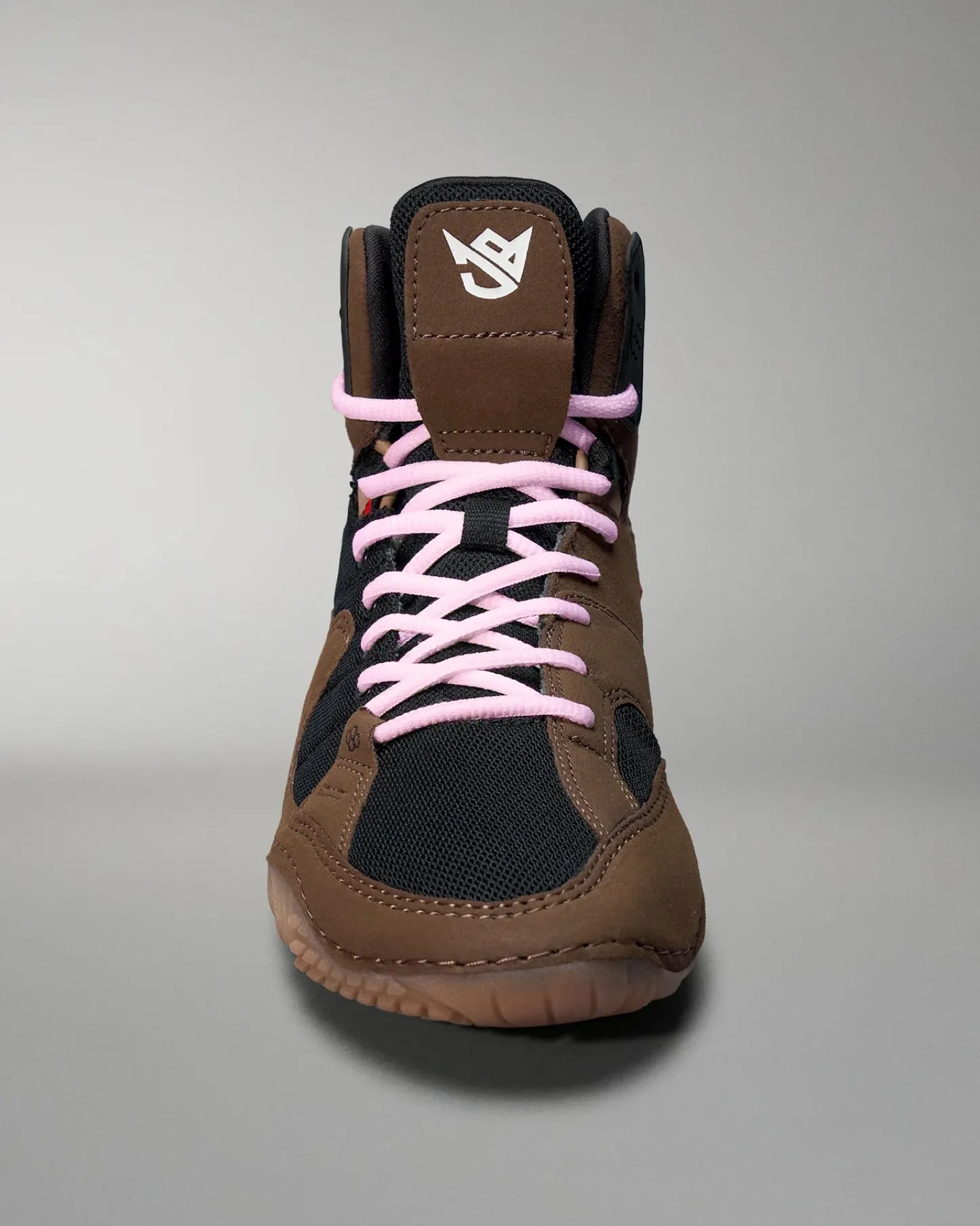 Wrestling Shoes|Wrestling Shoes>RUDIS JB1 Adult Wrestling Shoes - Arena