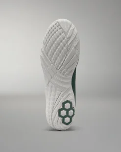 Wrestling Shoes|Wrestling Shoes><noscript><img width=