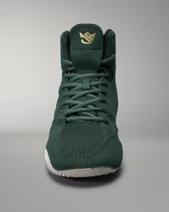 Wrestling Shoes|Wrestling Shoes><noscript><img width=