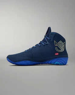 Wrestling Shoes|Wrestling Shoes><noscript><img width=
