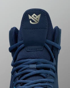 Wrestling Shoes|Wrestling Shoes><noscript><img width=