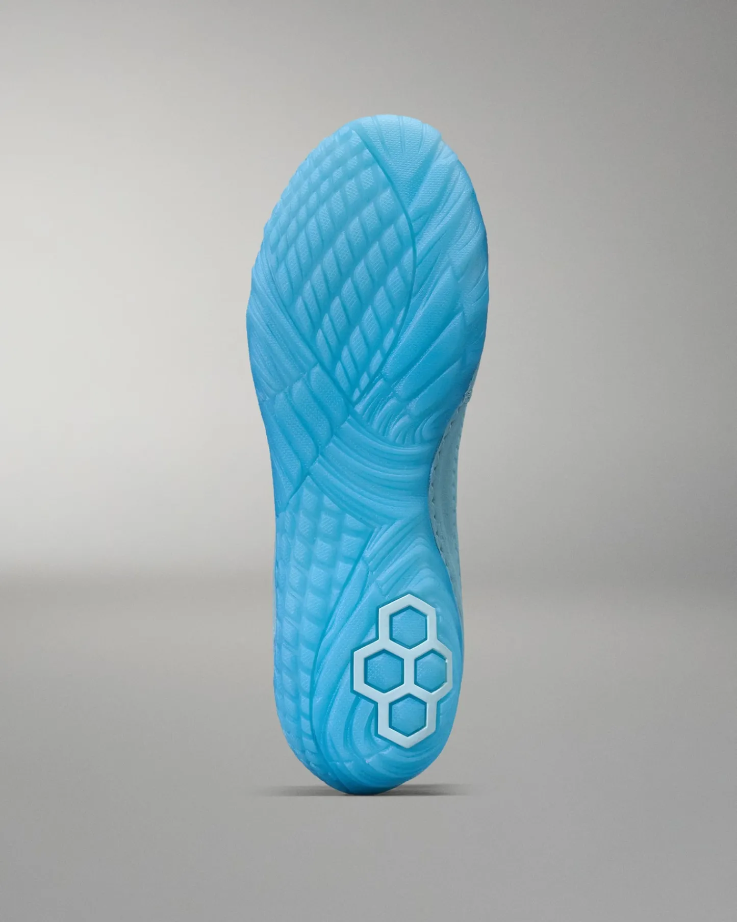 Wrestling Shoes|Wrestling Shoes>RUDIS JB1 Adult Wrestling Shoes - Ice Blue
