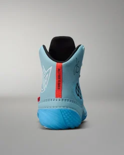 Wrestling Shoes|Wrestling Shoes><noscript><img width=