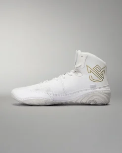Wrestling Shoes|Wrestling Shoes><noscript><img width=