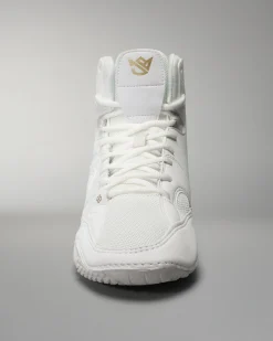 Wrestling Shoes|Wrestling Shoes><noscript><img width=