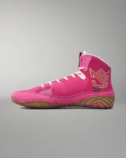 Wrestling Shoes|Wrestling Shoes><noscript><img width=