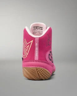 Wrestling Shoes|Wrestling Shoes><noscript><img width=