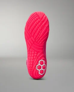 Wrestling Shoes|Wrestling Shoes><noscript><img width=