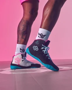 Wrestling Shoes|Wrestling Shoes><noscript><img width=