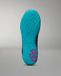 Wrestling Shoes|Wrestling Shoes><noscript><img width=