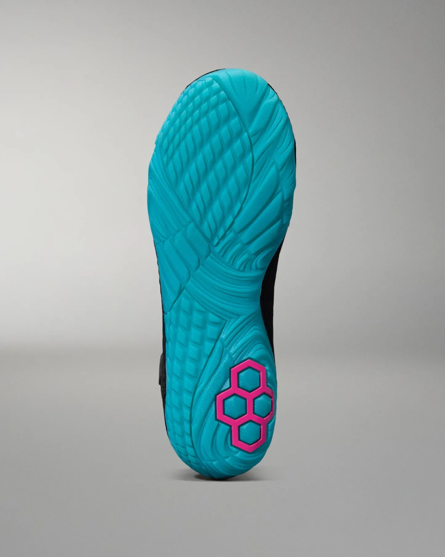 Wrestling Shoes|Wrestling Shoes>RUDIS JB1 Adult Wrestling Shoes - South Beach
