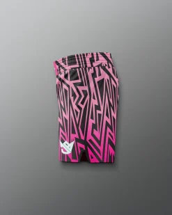 Shorts & Bottoms><noscript><img width=