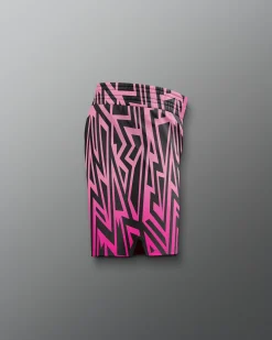 Shorts & Bottoms><noscript><img width=