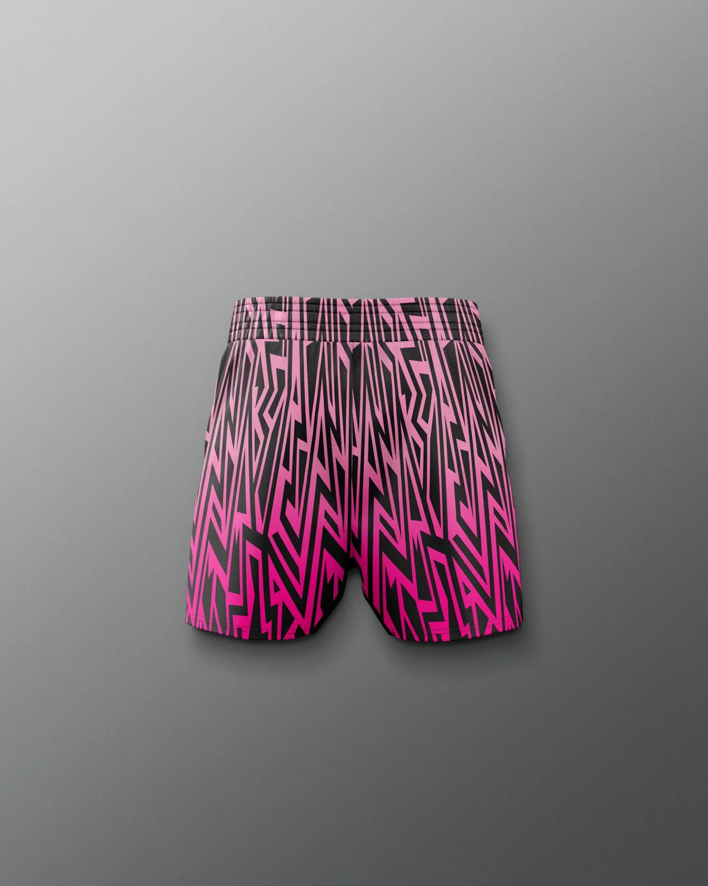 Shorts & Bottoms>RUDIS JB Shock Vice Youth Elite Sublimated Shorts Pink