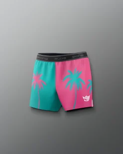 Shorts & Bottoms><noscript><img width=
