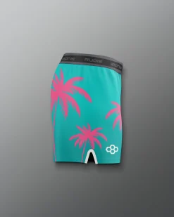 Shorts & Bottoms><noscript><img width=