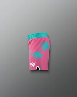 Shorts & Bottoms><noscript><img width=